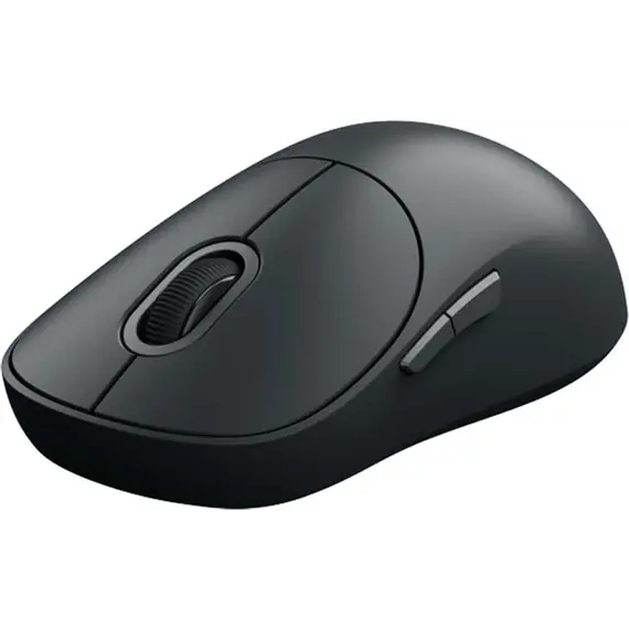 Maus XIAOMI wireless BHR8913GL,zezë"