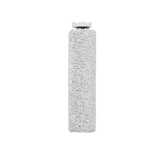 Brush XIAOMI Truclean roler W10 Ultra BHR6259TY