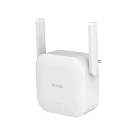 "Zgjërues rrjeti  XIAOMI Wi-Fi Range N300"