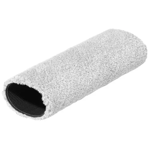 Brush XIAOMI Truclean W10 Pro BHR6847GL
