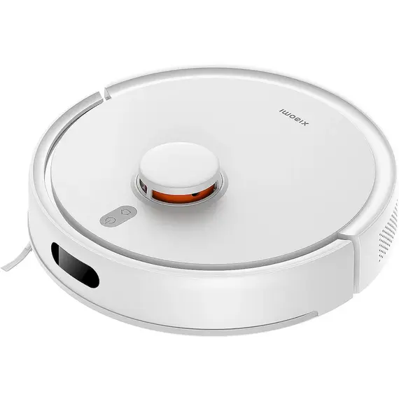 Fshesë Robot XIAOMI S20,bardhë