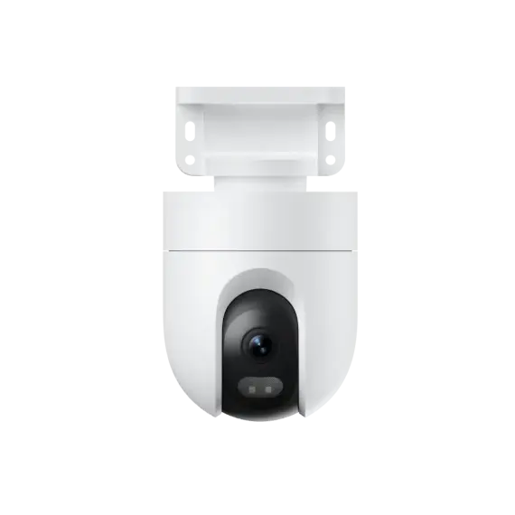 Kamerë e jashtme XIAOMI CW400