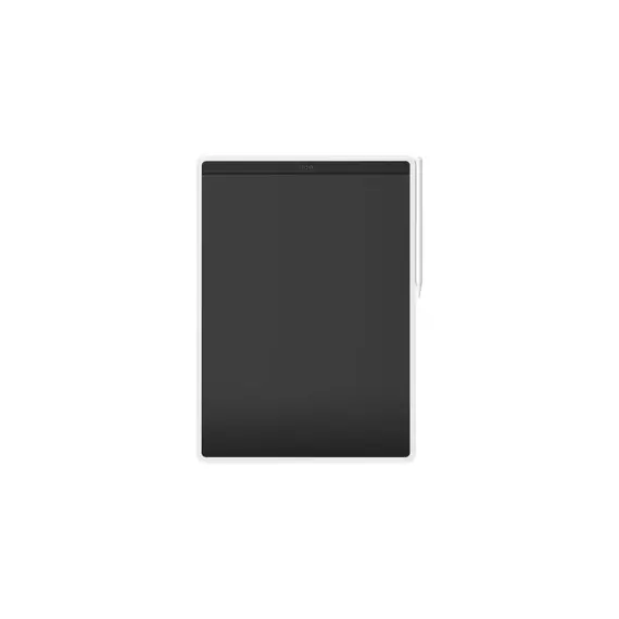 Tablet 13.5" XIAOMI LCD writing color edition BHR7278GL