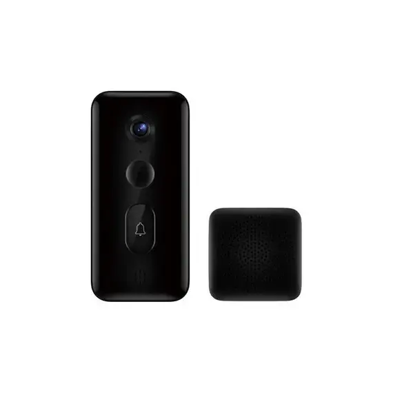 Kamerë dhe zile dere XIAOMI 3