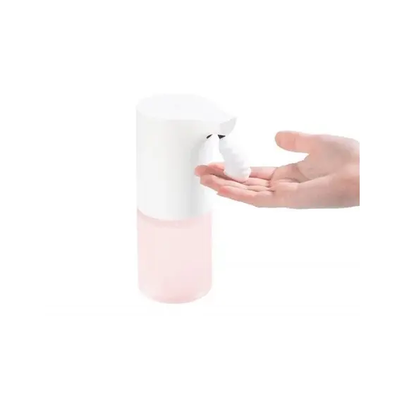 Ene Dispenseri Automatik Sapun Shkume XIAOMI BHR4559GL, 2 image