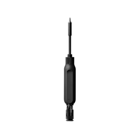 Kaçavide XIAOMI 16 in-1, 2 image