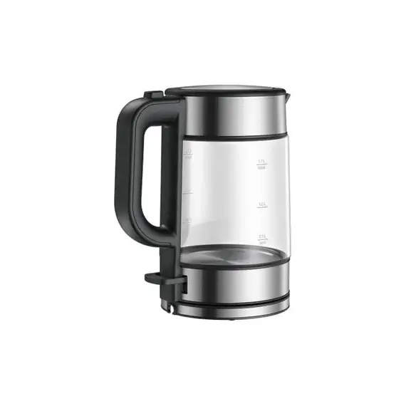 Ngrohes uji XIAOMI BHR7423EU,inox 2