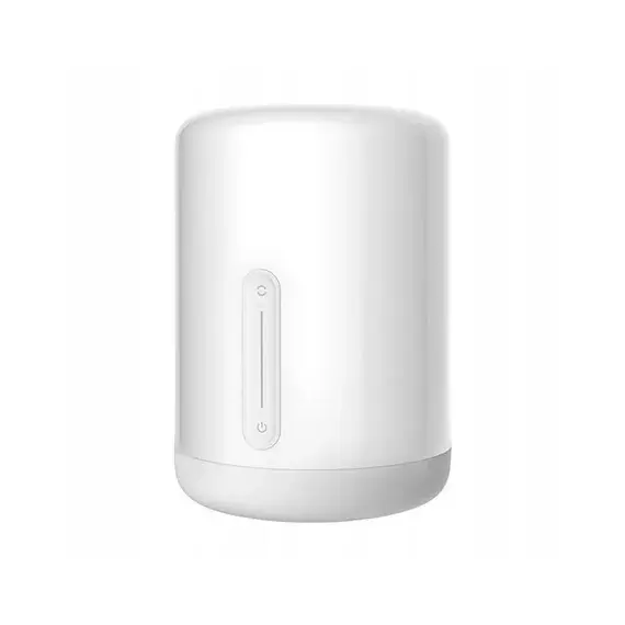 Llambe XIAOMI Mi Bedside BHR5969EU, 2 image