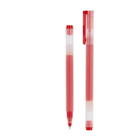 Stilolaps XIAOMI BHR8863GL
