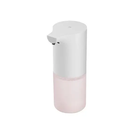 Ene Dispenseri Automatik Sapun Shkume XIAOMI BHR4559GL, 3 image