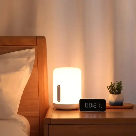 Llambe XIAOMI Mi Bedside BHR5969EU, 3 image