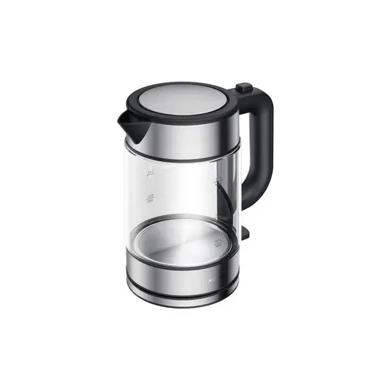 Ngrohes uji XIAOMI BHR7423EU,inox 3