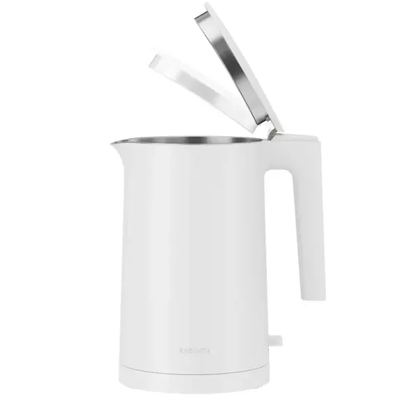 Ngrohes uji XIAOMI 2 EU,bardhe 3
