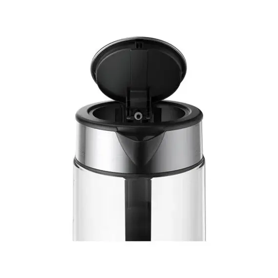 Ngrohes uji XIAOMI BHR7423EU,inox 4