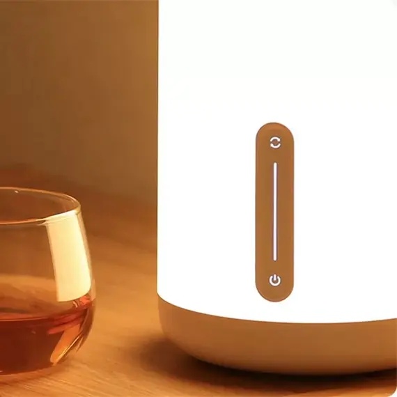 Llambe XIAOMI Mi Bedside BHR5969EU, 4 image
