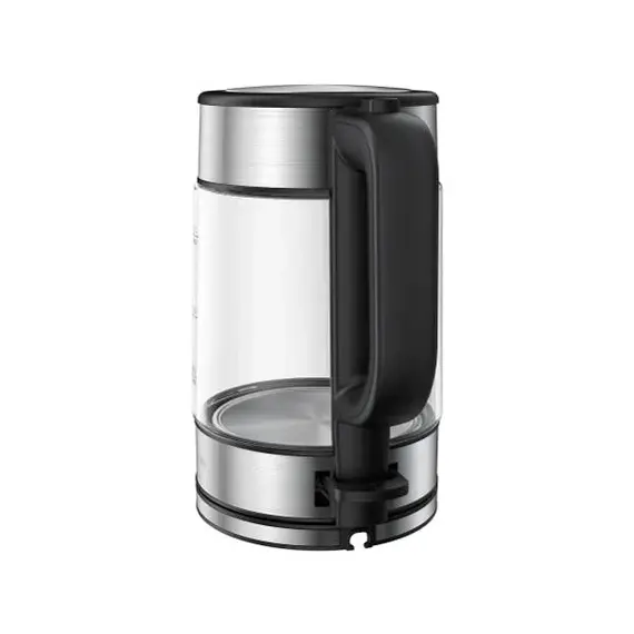 Ngrohes uji XIAOMI BHR7423EU,inox 5