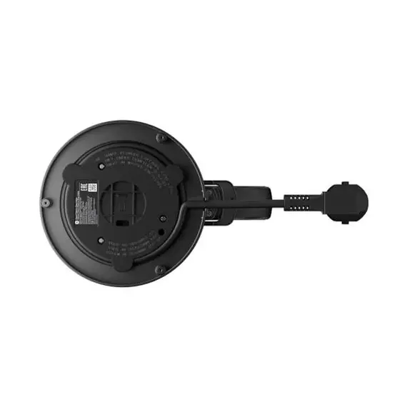 Ngrohes uji XIAOMI BHR7423EU,inox 6