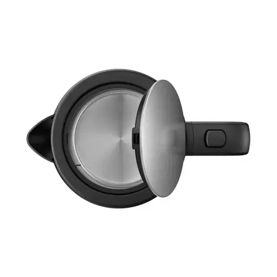 Ngrohes uji XIAOMI BHR7423EU,inox 7