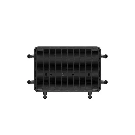 Ruter XIAOMI AX3200 5GHz Wi-Fi 6,3203Mbps DVB4314GL, 9 image