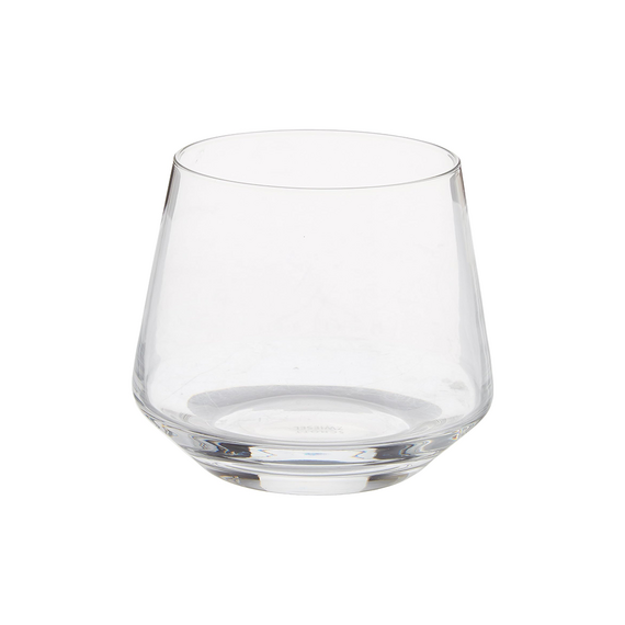 Set gota qelqi