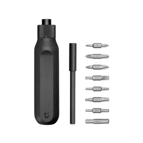 Kaçavide XIAOMI 16 in-1, 5 image