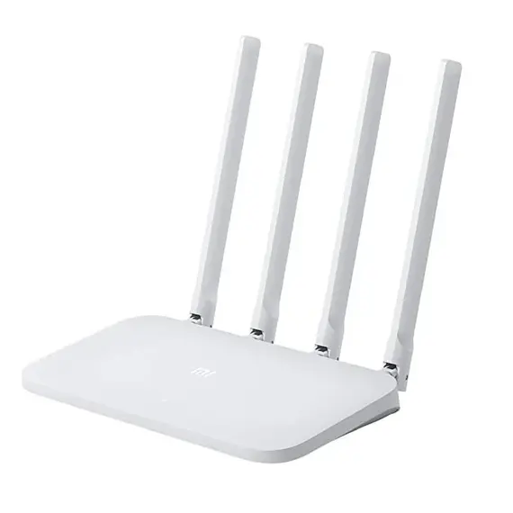 Ruter XIAOMI 4C,300Mbps