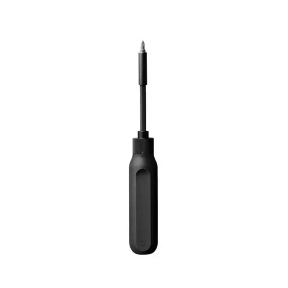Kaçavide XIAOMI 16 in-1, 7 image