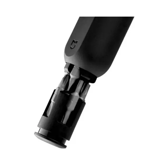 Kaçavide XIAOMI 16 in-1, 8 image