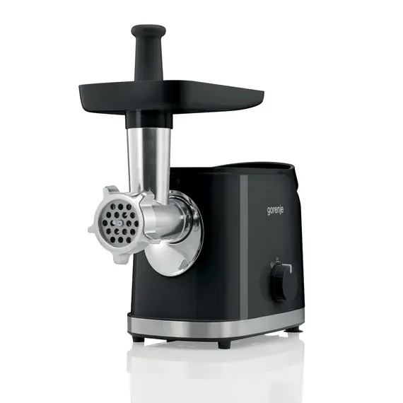 Grirëse Gorenje MG1802B