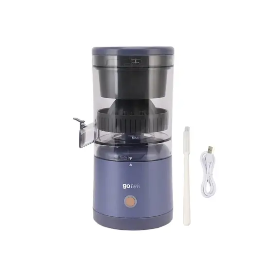 Juicer GTM002