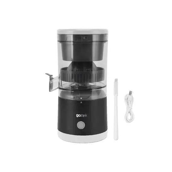 Juicer GTM001