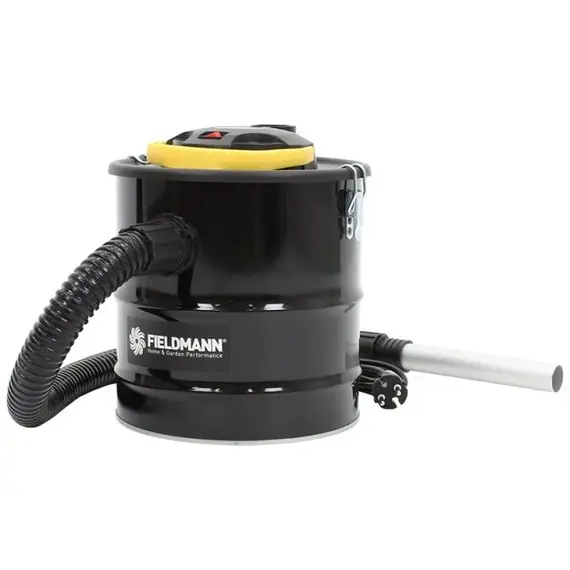 Fshesë për kamin 600 W FDU200601-E