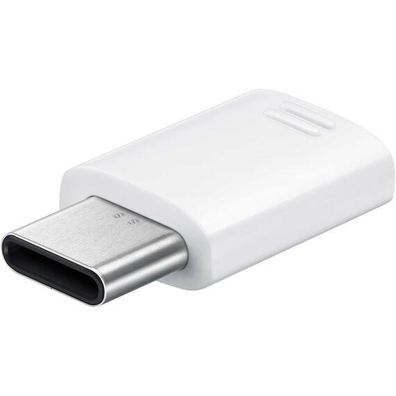 Konvertues Samsung Mobile Usb-C Microsd Eegn930 Bwe, 2 image