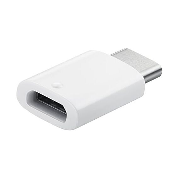 Konvertues Samsung Mobile Usb-C Microsd Eegn930 Bwe, 3 image