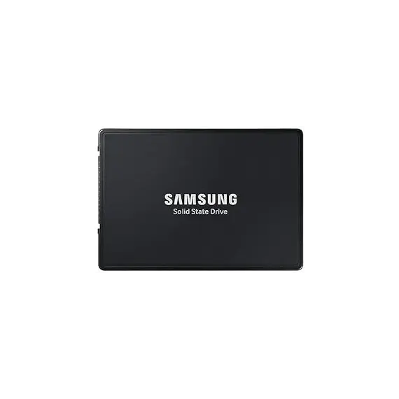 Disk i brendshëm Ssd Samsung  7.6 Tb 2.5 Pm9A3 7.68Tb 2.5