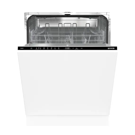 Enëlarëse montuese Gorenje GV642E90_