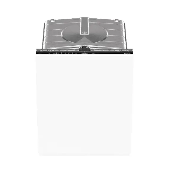 Enelarese montuese Gorenje GV642E90_, 3 image