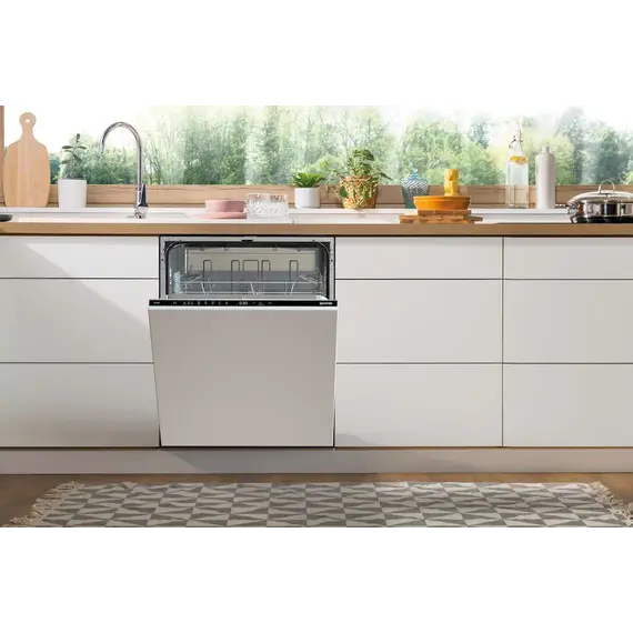 Enelarese montuese Gorenje GV642E90_, 7 image