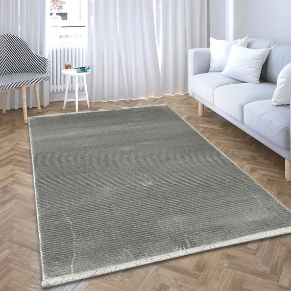"Tepih 160x230 Krem Tweety GO-E091A", Madhesia New: 80*300