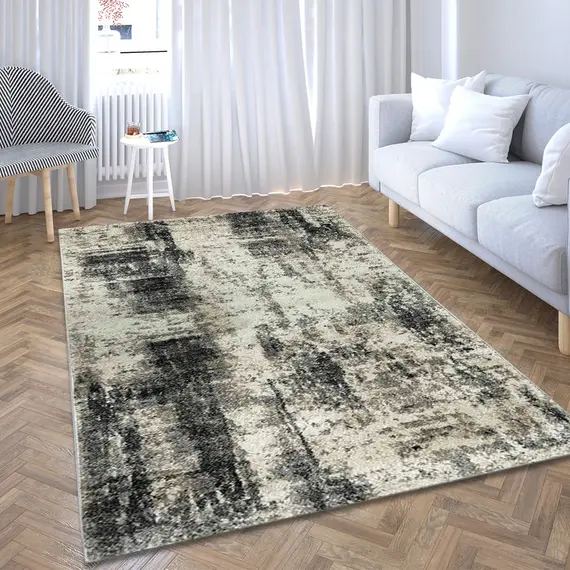 "Tepih 160x230 Krem Milano GO-0B0795 74F-32 ", Madhesia New: 160*230