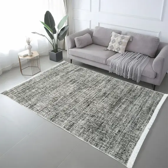 "Tepih 80x150 Hiri Camerun GO-F019A ", Madhesia New: 80*150