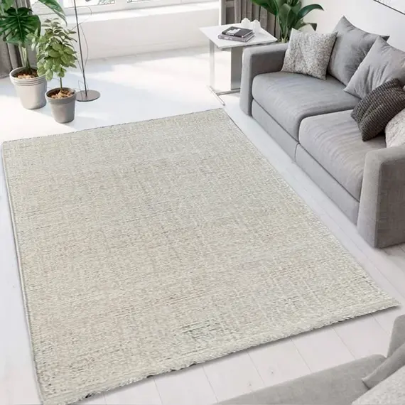 "Tepih 160x230 Krem Trend GO-T2038GN", Madhesia New: 160*230
