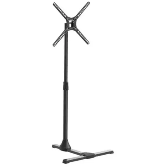 Mbajtëse Lëvizës për Televizor me rrota Barkan,13"-65",FS310T