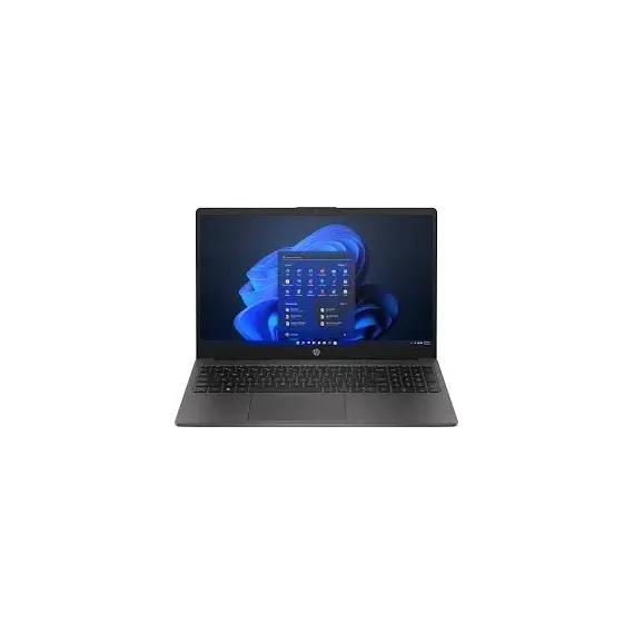 Laptop HP 250 G10 15.6"IPS i5-1334U 16 GB RAM 512 GB SSD