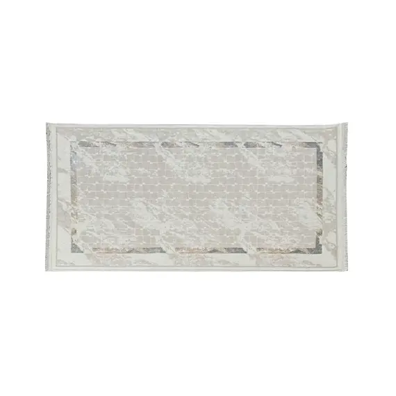Tepih 160x230 Krem,Hiri Trend GO-T2499GN, Madhesia New: 160*230, 2 image