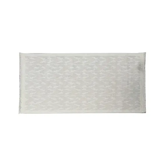 Tepih 120x180 Krem,Hiri Trend GO-T2475GN, Madhesia New: 120*180, 2 image