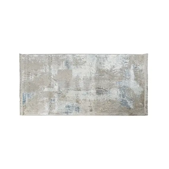 Tepih 160x230 Krem,Kaltërt Ibiza GO-T2507GN, Madhesia New: 160*230, 2 image