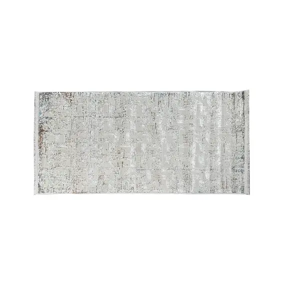 Tepih 160x230 Krem,Kaltërt Ibiza GO-T2504GN, Madhesia New: 160*230, 2 image