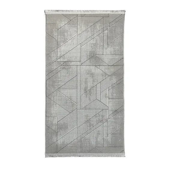 Tepih 80x150 Krem Butik GO-BT334, Madhesia New: 80*150, 2 image