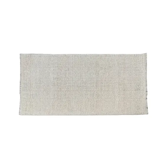 Tepih 160x230 Krem Trend GO-T2038GN, Madhesia New: 160*230, 2 image